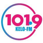 kelol|101.9 KELO